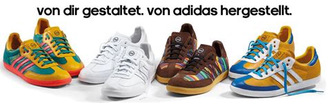 adidas schuhe personalisieren nicht mehr möglich|Adidas schuhe online shop.